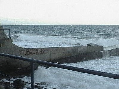 IMGA4308.JPG