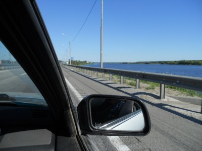 DSCN0353.JPG