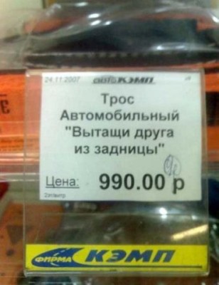 getImage[7].jpg