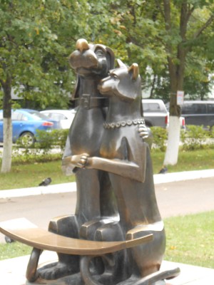 DSCN0164.jpg