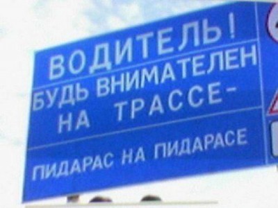 getImage.jpg