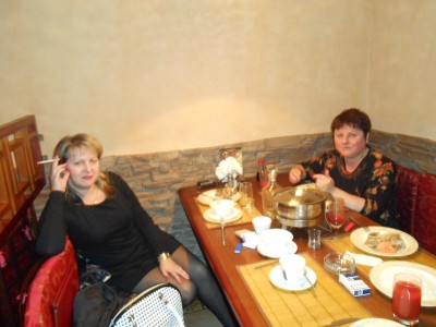 DSCN0340.jpg