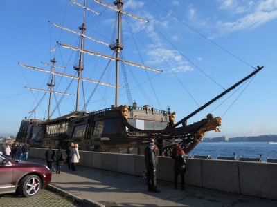 DSCN0282.jpg