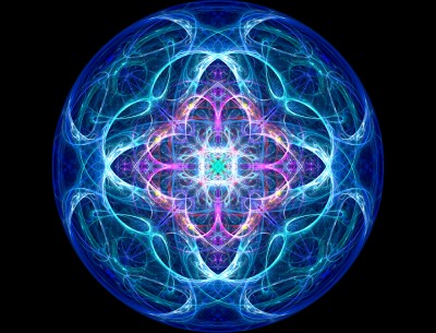 fractal-art-06.jpg