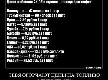 5VHP8DCAKVMD0ICA4MUQA0CAKZ5IOUCAYPNQ41CAP2V736CAZ2CP6YCAFQ7KVWCA293E30CAG3P71MCAIQUCRQCAOEREZQCATIM82KCAGIFXQ4CAZC3KDUCAH16M3YCA3DVYTECAZDNXS0CAATRAPD.jpg