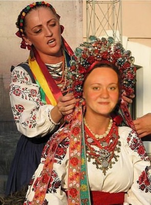 ukraina.jpg