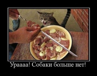 getImage.jpg