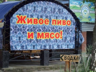 50422_n.jpg