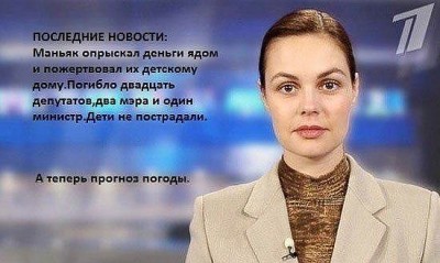 889.jpg