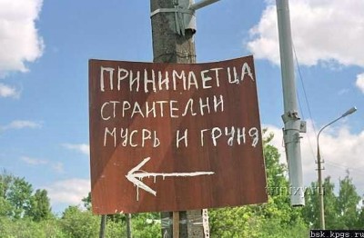 0N.jpg