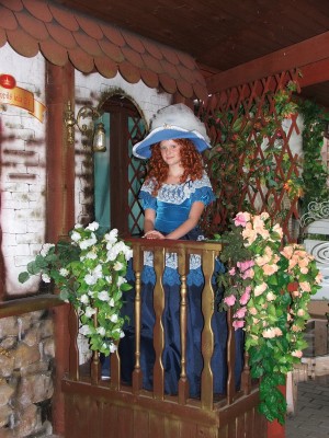 DSCF3957.JPG