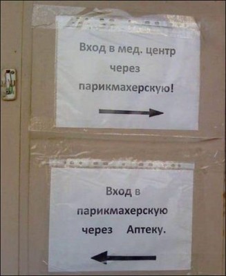 getImage вход.jpg