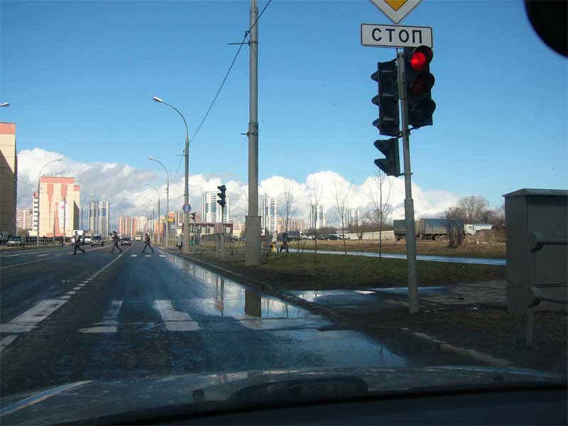 P1030256.jpg