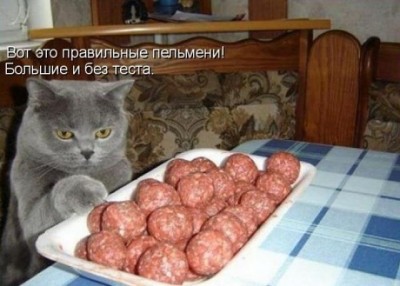 Cпельмени.jpg