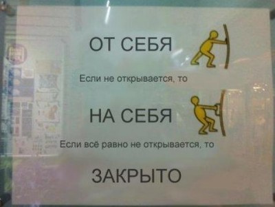 1362329821[1].jpg