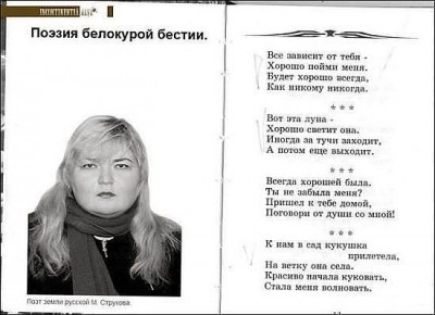 getIm3age.jpeg