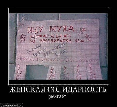 ищу мужа.jpg