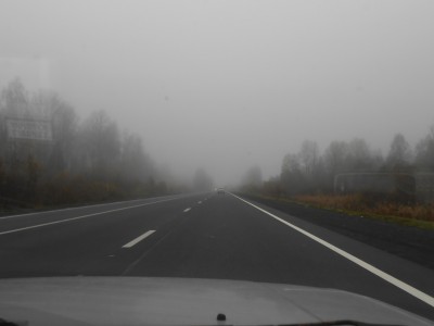 DSCN0229.JPG