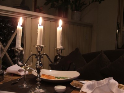 DSCF4865.JPG