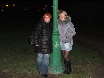 DSCF4872.JPG