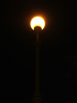 DSCF4874.JPG