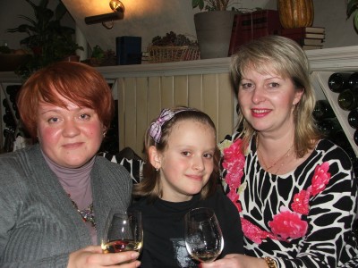 DSCF4863.JPG