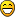Пять баллов :ebigrin: