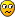 Не понял :econfused:
