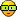 Как-то так :egeek: