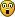 Ох ты ж :surprised: